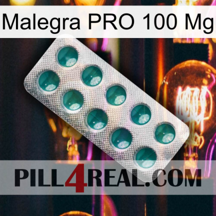 Malegra PRO 100Mg dapoxetine1